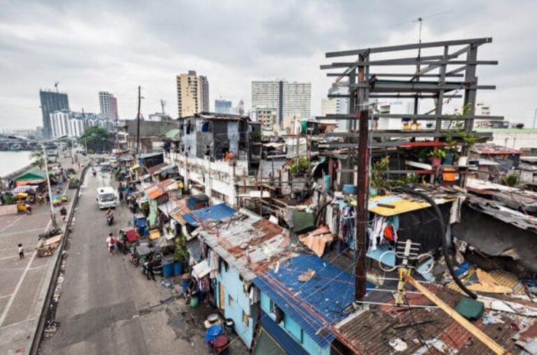 738FD7DF-CAFA-4094-8BA2-DBBE6773F051