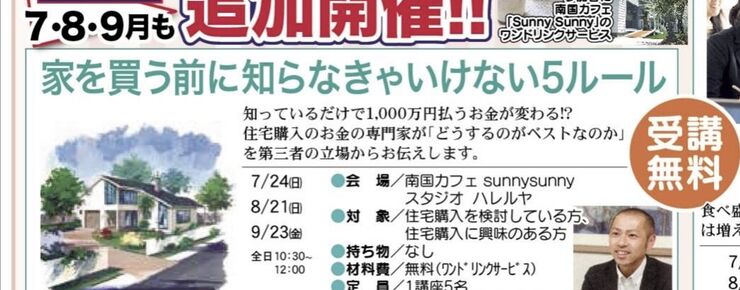 DB2046C7-3FF2-4157-A0E1-F1AF825CEDCF