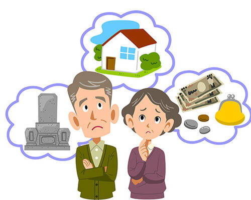 72C3EDA1-3D09-432B-AA60-609599C5C1AA