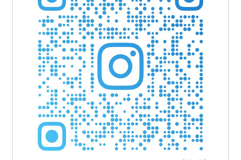 7FE4D6CB-150D-4CF5-A4C1-1888065C5B4E