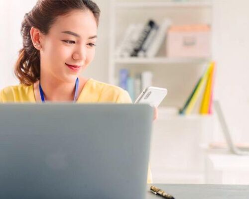 89A1CF9C-748F-458F-8F9C-0077BB8CBB1F