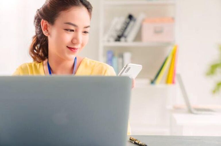 89A1CF9C-748F-458F-8F9C-0077BB8CBB1F