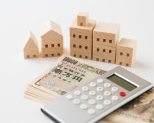 FAAB1DA9-082D-4F51-8F1D-F152312533A1