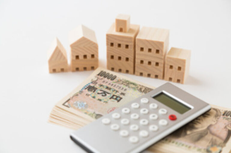 2A31FFCA-CE8A-4066-9182-886A7C107AAD