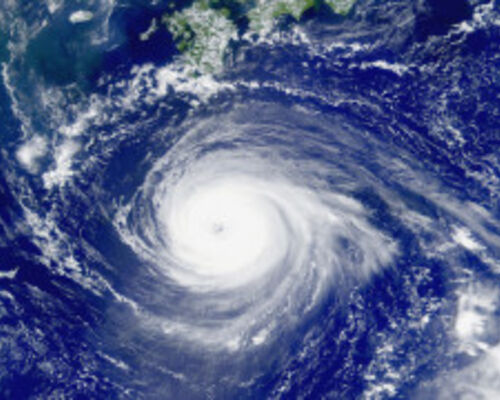 DE57F507-5407-43DF-8D10-A8ACD1B29414