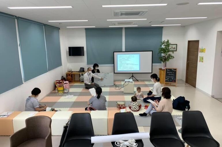 DA0F2AF3-A206-4025-9B85-EF52CB0BB0DC