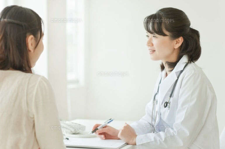 CEB95081-BBD0-4408-ADB6-ACF187E5CBB8