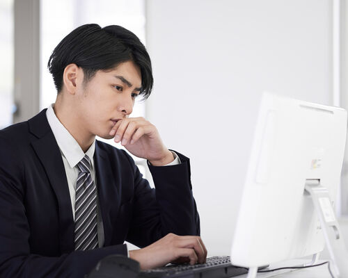 3CCDEB21-AA5C-4797-8171-D97244558BD0