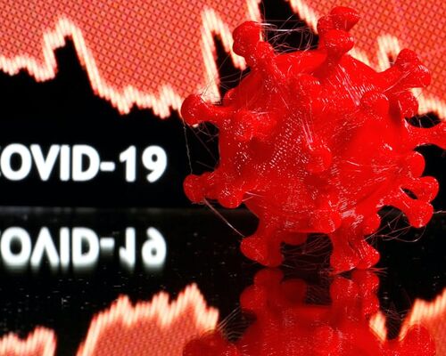 58E7EDF3-77B9-4EC3-BE8C-3F5FC3348FA7