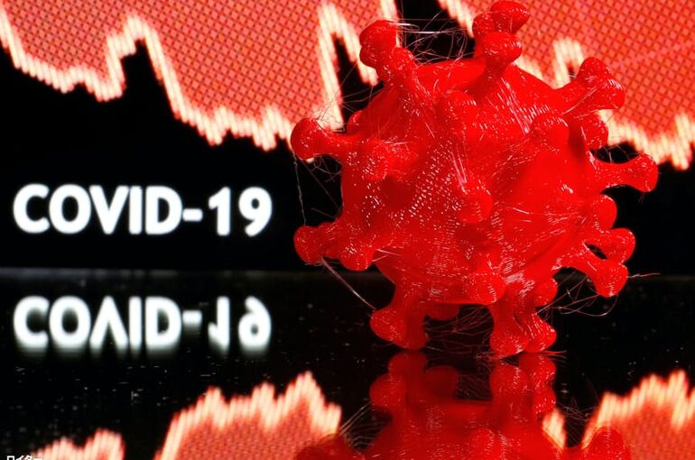 A2114A00-9196-40B5-BFD1-6C3EE0BFE6B2