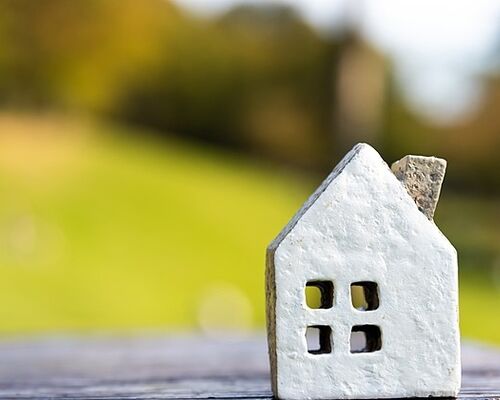 346397AF-EC55-44C7-99C3-CD1331B70463