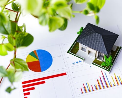 D6E36C8E-4AE4-4565-B391-F76024561980