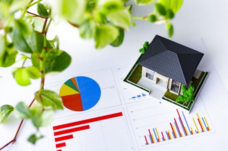 D6E36C8E-4AE4-4565-B391-F76024561980