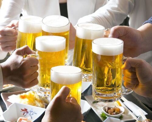 88BA92F8-E2C9-4937-828E-47003365478A