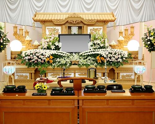 594A7F77-056F-4BBF-892B-8236358C2996