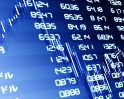 59D11C05-CB76-4CF8-965A-F234630907BF