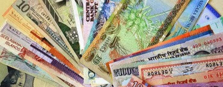 20201225_054917438_iOS