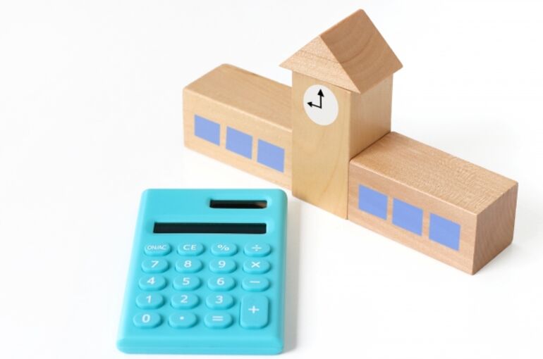 2FB2A32D-27B3-4B40-B20D-D2DD351D3322