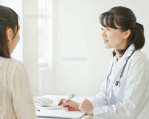 83D59933-3C5A-4ECD-B4AB-5D398058CE55