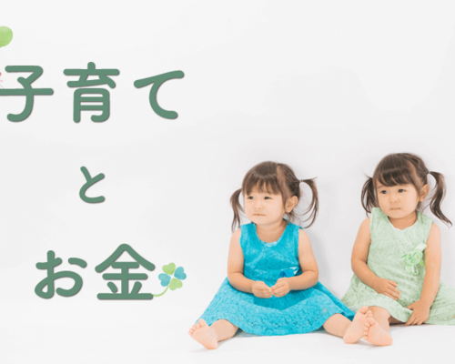 AF615223-2EEB-4B33-A6B0-E7C611375882