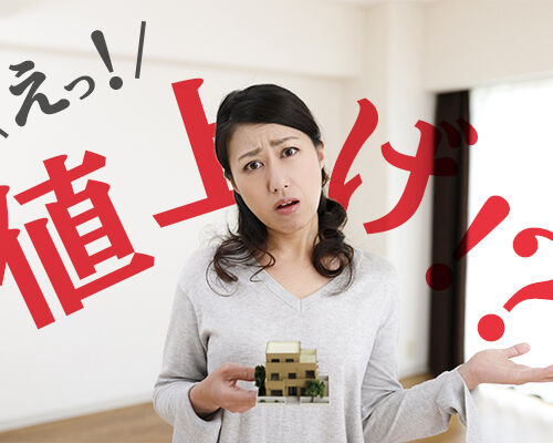 C03F5FBE-54EC-4F75-8AE8-936B71EA0561