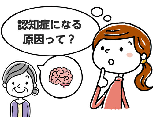 2432A9F6-0875-4B62-875D-B3D5030C76BD