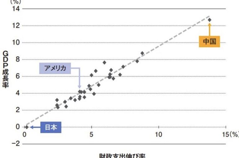 CBC4EA7D-3AB9-47EA-A9AF-2231A0C26D95