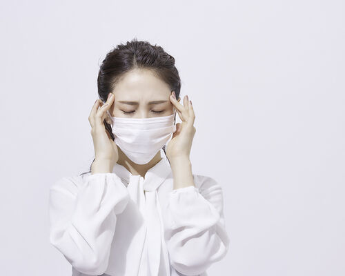 6D1A470B-BE8D-46D2-AE35-90B3F21E57F3