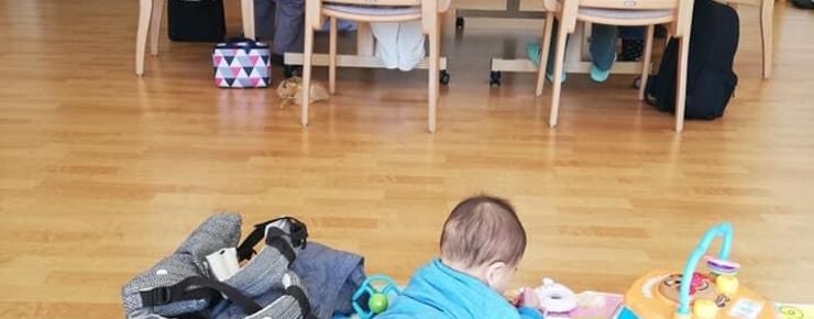 8522220F-7F27-43A4-A5D2-B78ED52D6170