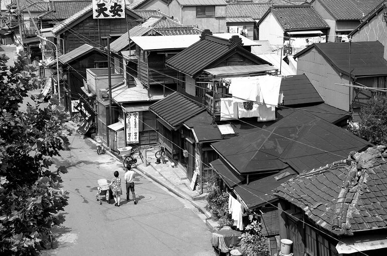 440B77AB-0BF9-4FFE-A3C9-21A0BDB3B641