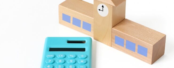 C7ACBB5E-620A-487B-9EF4-F90EEA737DE7