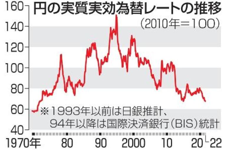 BFBD2B66-18B2-45CE-978F-15DAE3285D3B
