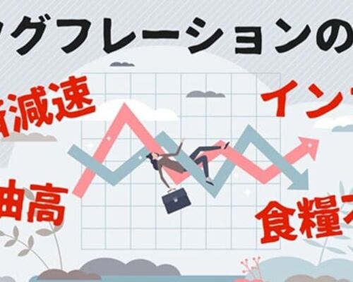 A7682138-0F9F-4DE4-B1AF-3B136304A0BA